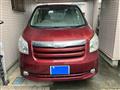 2009 Toyota Noah