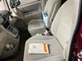 2009 Toyota Noah