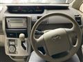 2009 Toyota Noah