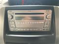 2009 Toyota Noah
