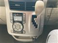 2009 Toyota Noah
