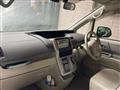 2009 Toyota Noah