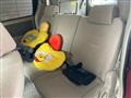 2009 Toyota Noah