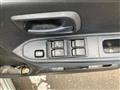 2003 Mitsubishi eK Sport