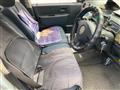 2003 Mitsubishi eK Sport