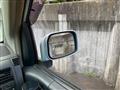 2003 Mitsubishi eK Sport