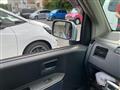 2003 Mitsubishi eK Sport