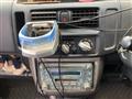 2003 Mitsubishi eK Sport