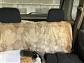 2003 Mitsubishi eK Sport