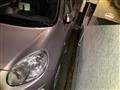 2013 Nissan March