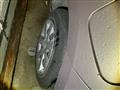2013 Nissan March