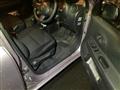 2013 Nissan March