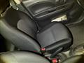 2013 Nissan March