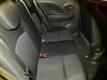 2013 Nissan March
