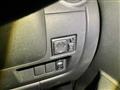 2013 Nissan March