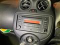 2013 Nissan March