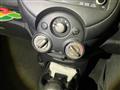 2013 Nissan March