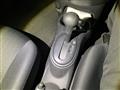2013 Nissan March