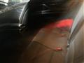 2013 BMW 5 Series