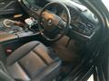 2013 BMW 5 Series