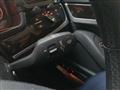 2013 BMW 5 Series