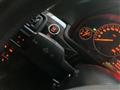 2013 BMW 5 Series
