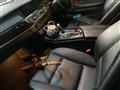 2013 BMW 5 Series