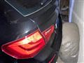 2013 BMW 5 Series