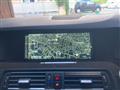 2013 BMW 5 Series