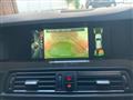 2013 BMW 5 Series