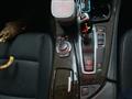 2013 BMW 5 Series