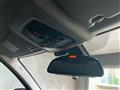 2013 BMW 5 Series