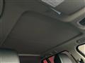 2013 BMW 5 Series