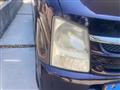 2007 Suzuki Wagon R