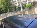 2007 Suzuki Wagon R
