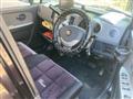 2007 Suzuki Wagon R