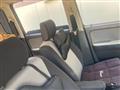 2007 Suzuki Wagon R