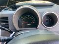 2007 Suzuki Wagon R