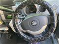 2007 Suzuki Wagon R