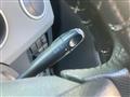 2007 Suzuki Wagon R