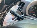 2007 Suzuki Wagon R