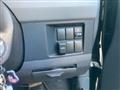 2007 Suzuki Wagon R