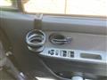 2007 Suzuki Wagon R