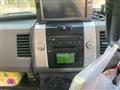 2007 Suzuki Wagon R