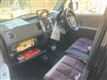 2007 Suzuki Wagon R
