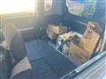 2007 Suzuki Wagon R
