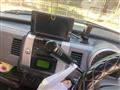 2007 Suzuki Wagon R