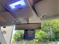 2007 Suzuki Wagon R