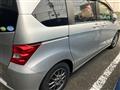 2010 Honda Freed