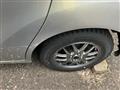 2010 Honda Freed